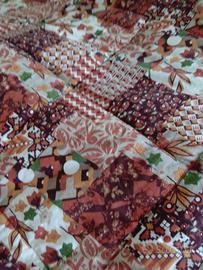 Piumone matrimoniale