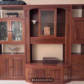 Mobili per cucina o taverna