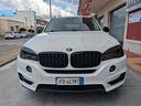 bmw-x5-xdrive25d-business