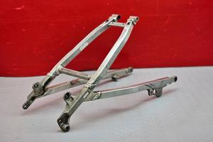 TELAIETTO POSTERIORE YAMAHA YZF 250 2006 2007 YZ-F