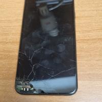 2633-Smartphone Samsung Galaxy J6 Dual Sim SM-J600