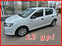 dacia-sandero-1-2-gpl-75cv-laureate