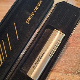 Accendino pierre cardin