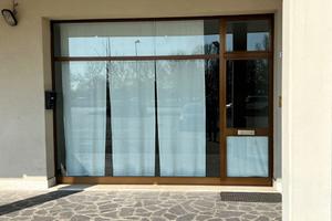 Ufficio Cadoneghe [0493261006ACU]