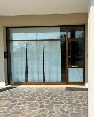 Ufficio Cadoneghe [0493261006ACU]