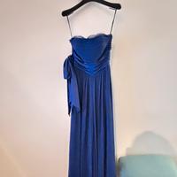 Vestito per cerimonia donna