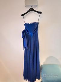 Vestito per cerimonia donna