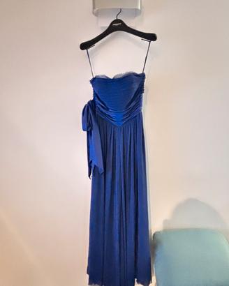 Vestito per cerimonia donna