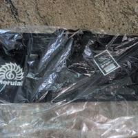 Custodia tastiera stefyline