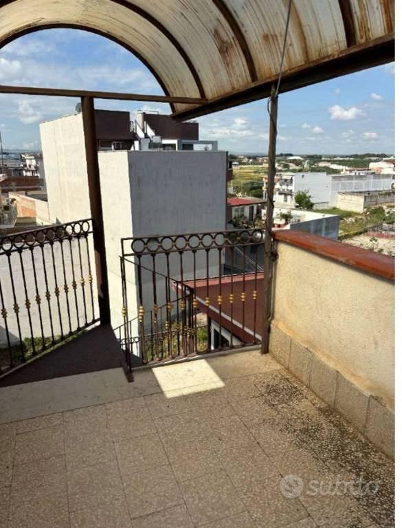 Appartamento – Andria, San Valentino - Vista 3