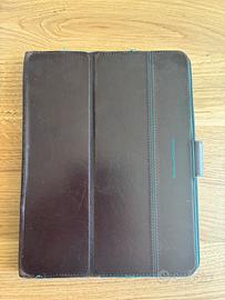 Cover Piquadro Pelle iPad Air 10.9 e Pro 11