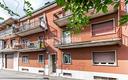 2-locali-cucina-abitabile-senza-spese-condomin