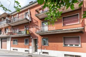 2 LOCALI - CUCINA ABITABILE - SENZA SPESE CONDOMIN