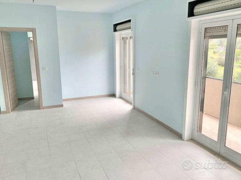 Appartamento – Aci Castello, Ficarazzi - Vista 4