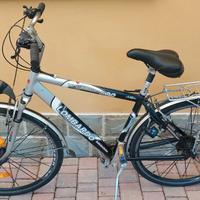 Bici