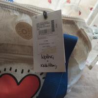 Borsa Kipling Art Mini