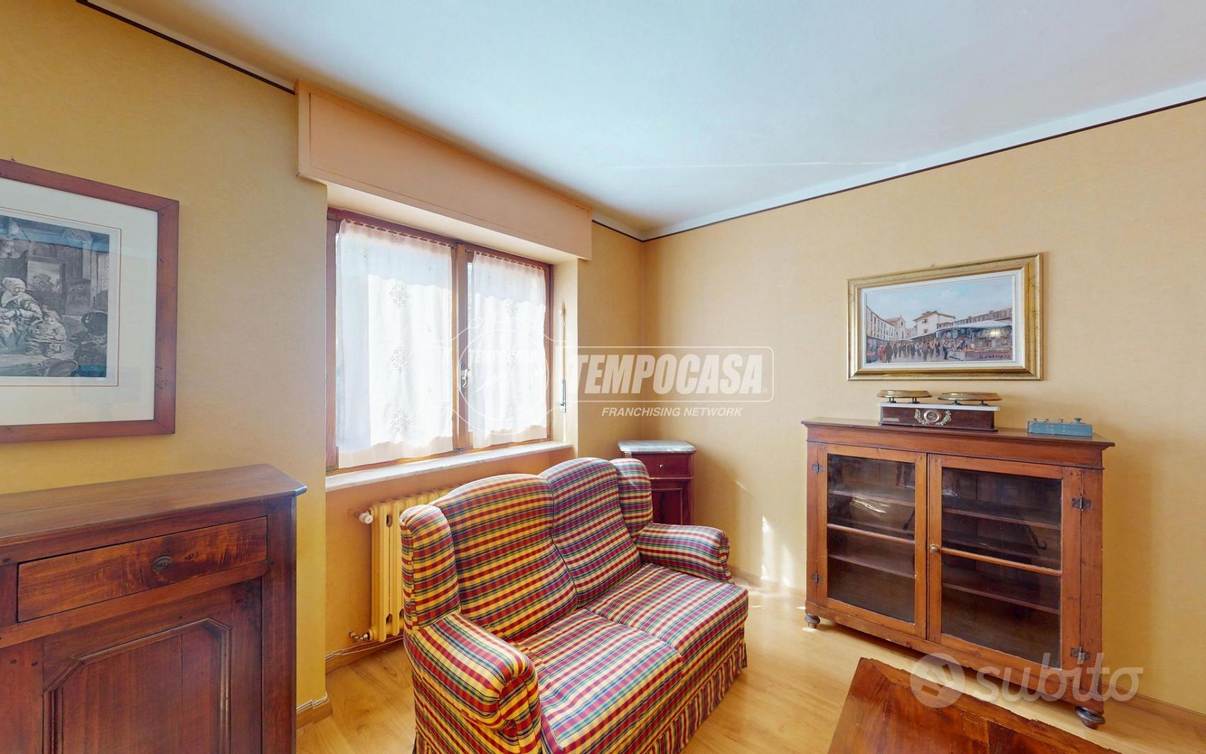 Appartamento – Limone Piemonte, Fantino - Vista 2