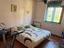 Immagine 21