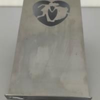 porta cellulare da tavolo 