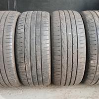Gomme estive usate 225 45 17