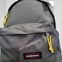 Zaino EASTPAK 24 lt