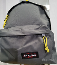 Zaino EASTPAK 24 lt
