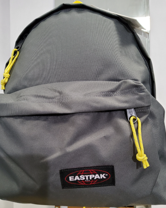 Zaino EASTPAK 24 lt