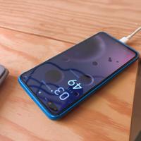 Huawei P40 5G