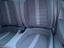Immagine 12