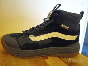 Scarpe Vans ultrarange