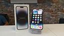 iphone-14-pro