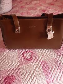 Borsa Robbini Firenze 