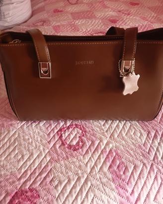 Borsa Robbini Firenze 