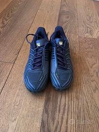 Scarpe tennis