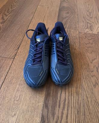 Scarpe tennis