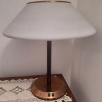 Lampada da tavolo Foscarini