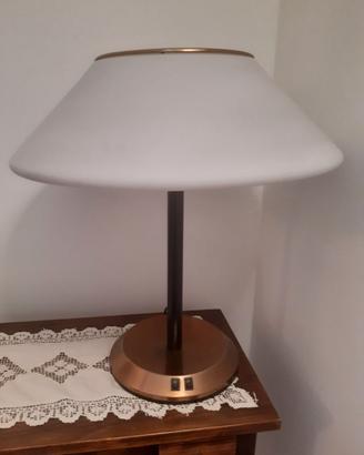Lampada da tavolo Foscarini