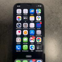 🟥Apple iphone 12 Pro 512Gb - Grafite -con scatola