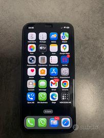 🟥Apple iphone 12 Pro 512Gb - Grafite -con scatola