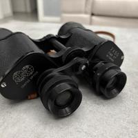 Binocolo Kalimar 7X50 Field 7.1
