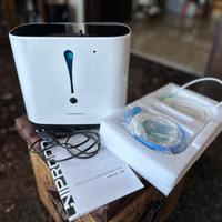 Concentratore d'ossigeno Uniprodo UNI_OC_1