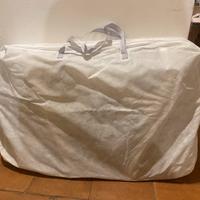 Next to me air chicco lettino