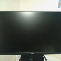 PHILIPS 271V8LAB - Monitor Full HD, 27 pollici, al