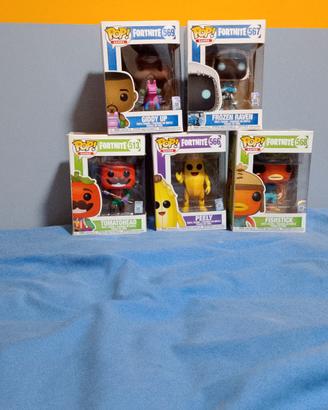 Funko pop 