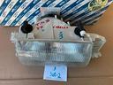 faro-anteriore-destro-sinistro-fiat-tipo