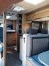 knaus-integrale-sky-1