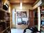Immagine 25