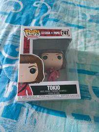 Funko pop 