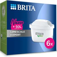 Filtro per acqua BRITA MAXTRA PRO Limescale Expert