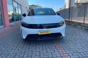 OPEL Corsa 1.2 100 CV GS PREZZO PROMO